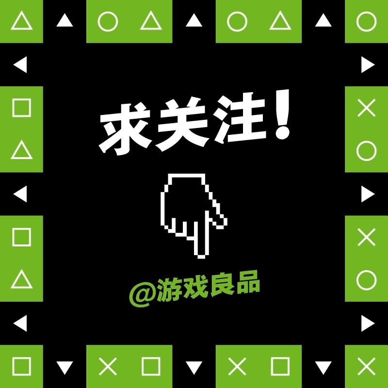 暴雪手游的野望，《风暴英雄》有望登陆移动端吗？