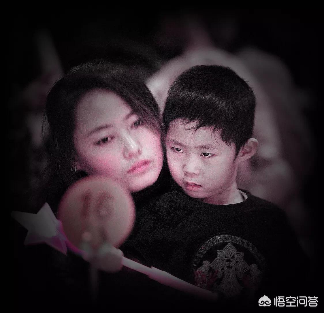 沈阳铁西志愿者怎么报名? 沈阳铁西志愿者怎么报名?