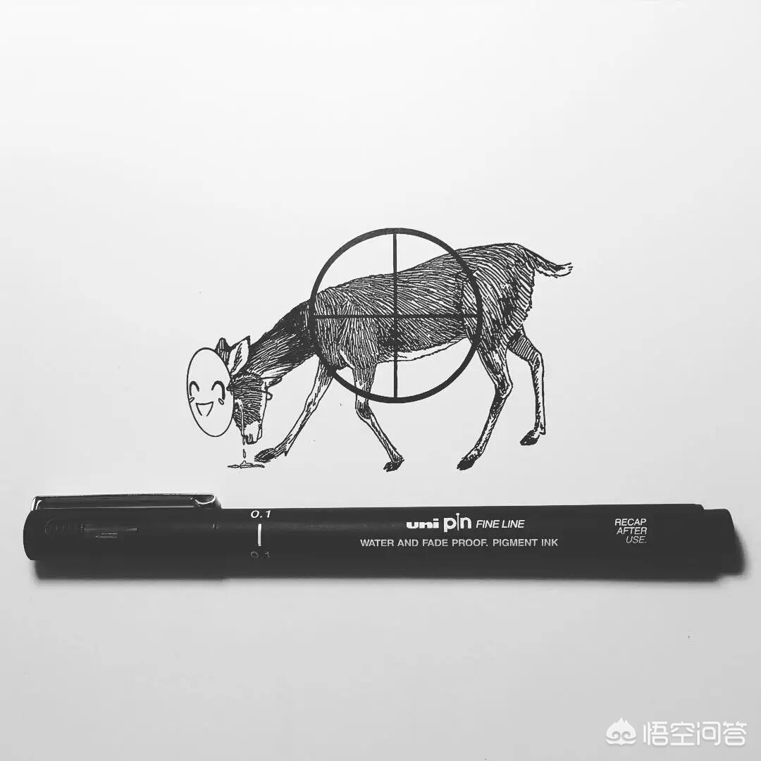 智能生成图像网站有哪些软件,有没有什么能自动生成旅行计划的网站或者app?