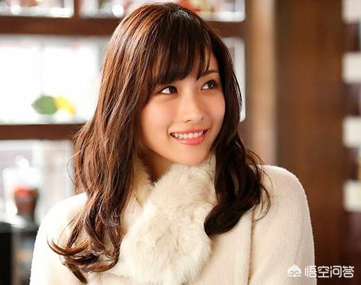 日本化妆技巧杂志电子版
