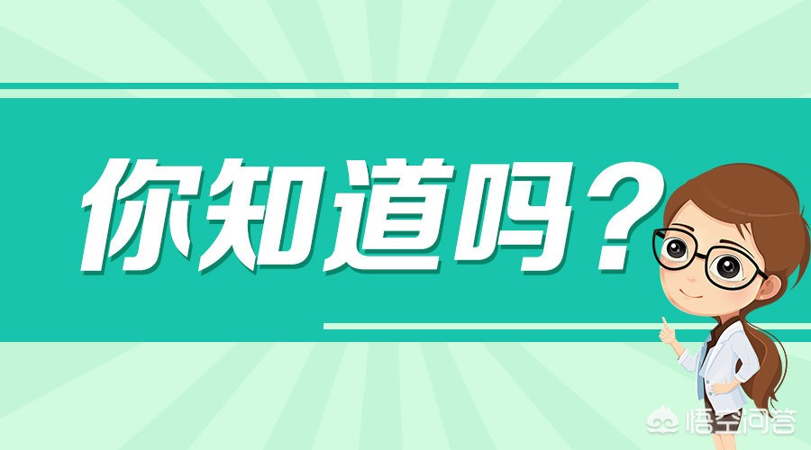 二手车 唐山
