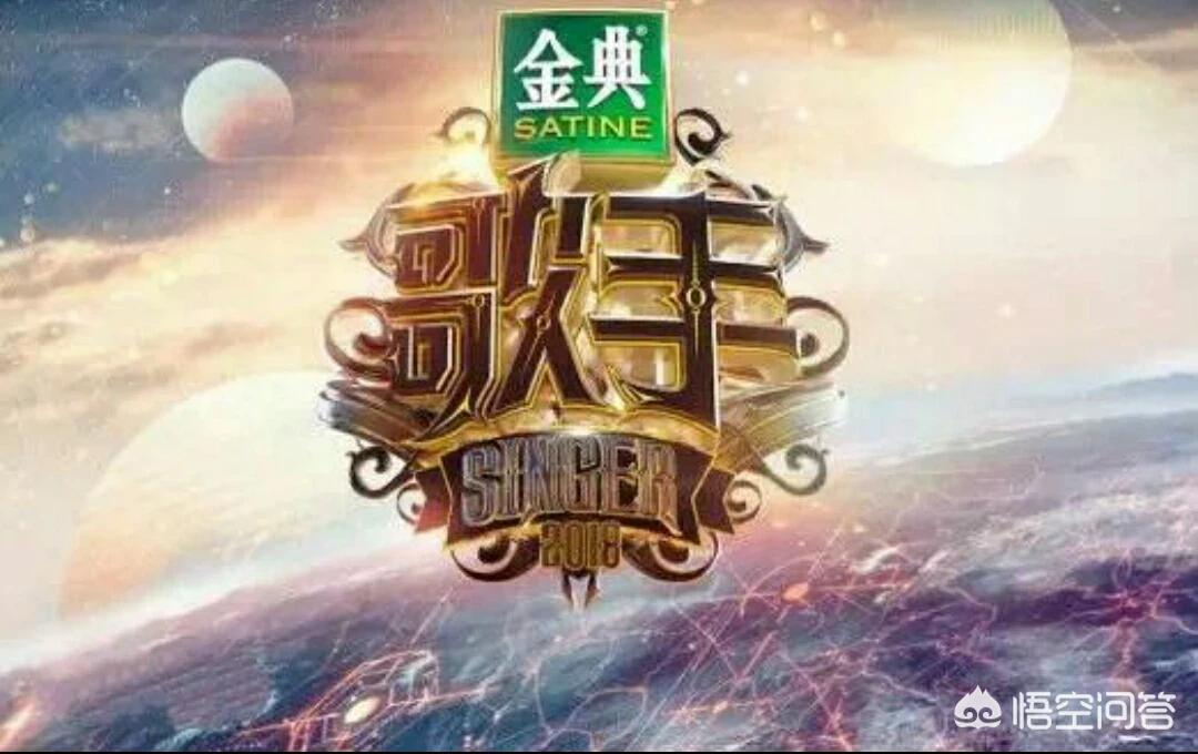 刘德华汽车报价,刘德华 汽车