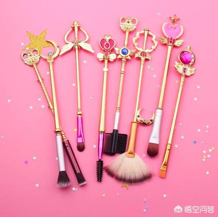 新手化妆技巧话题大全
