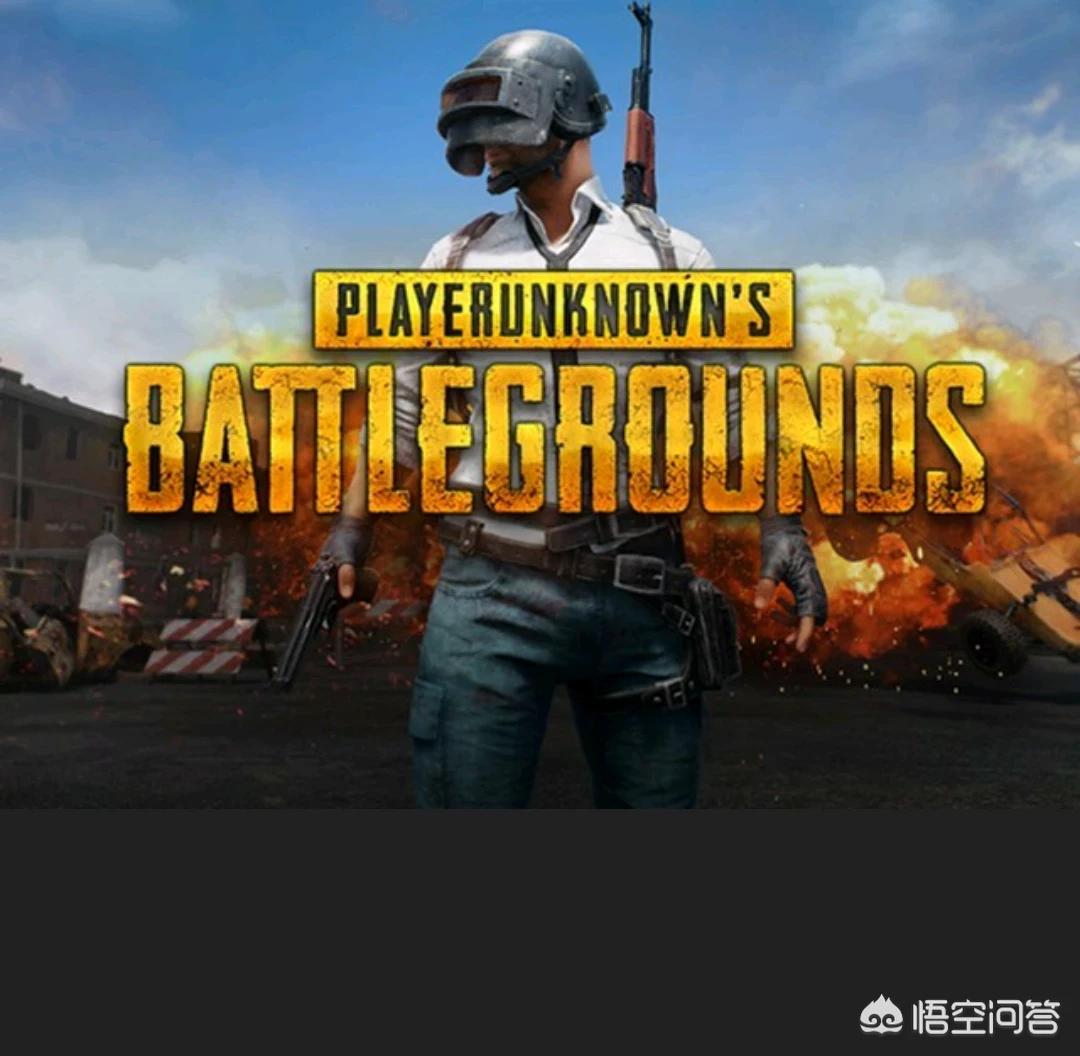 海外生活脚本下载软件，海外生活脚本下载软件安装