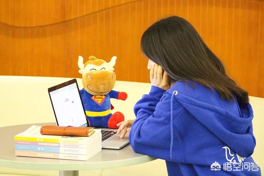 2018年初级会计考试时间，2018年初级会计考试时间是多少