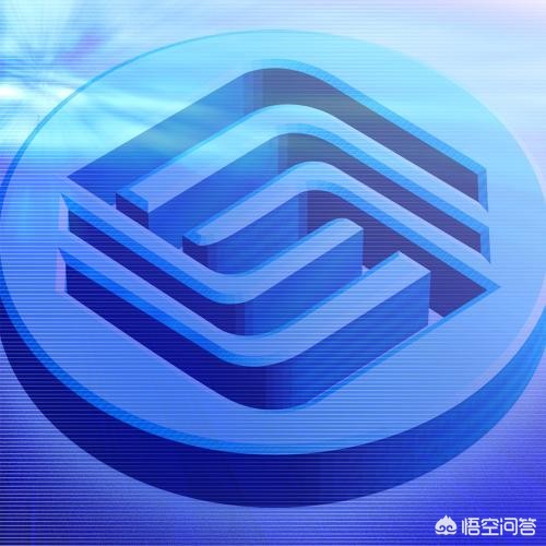 移动信号有个感叹号是怎么回事？：移动信号
