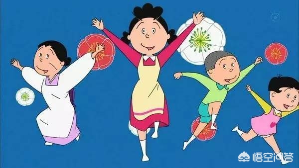 外国小姐姐的海外生活图片，外国小姐姐的海外生活图片大全