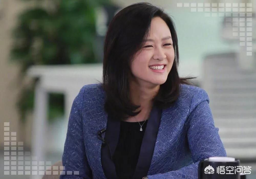 高铁上狂推前排座椅（高铁可以坐前一班车吗？）