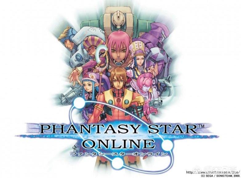 外挂电脑日本哪个品牌效果好？