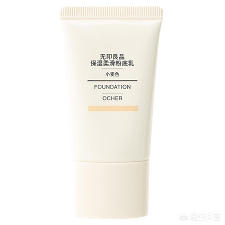 美妆分享单品好物推荐
