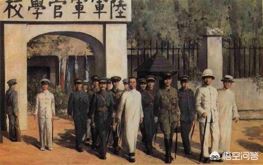 桂林市哪里有军校啊学生 桂林市哪里有军校啊学生