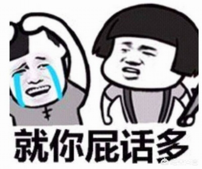 海外生活吐槽视频，海外生活吐槽视频大全