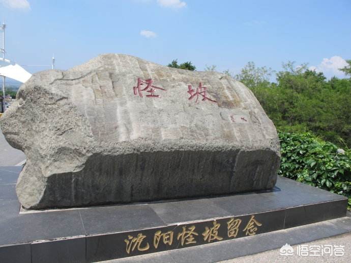 来沈阳市怎么玩