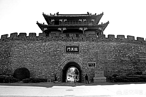 襄阳专业开发app