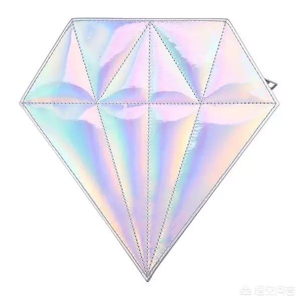 新手化妆技巧话题大全
