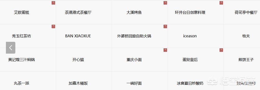 武汉徐东附近有没有吃饭唱歌一体的地方? 武汉徐东附近有没有吃饭唱歌一体的地方?