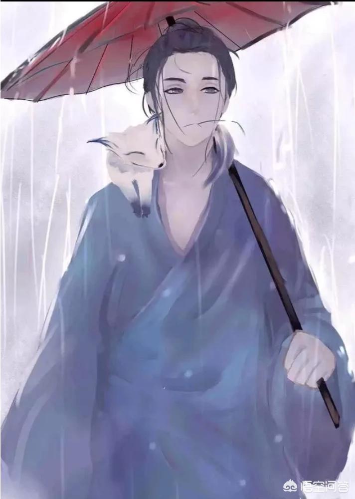 2021年春节套dnf？