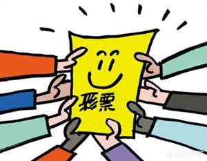 我在国外打工，妈妈突然脑出血，我是应该尽快回家尽孝还是继续赚钱给妈妈治病？：免费打工20年救母亲