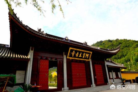 宁波市有什么好玩的公园