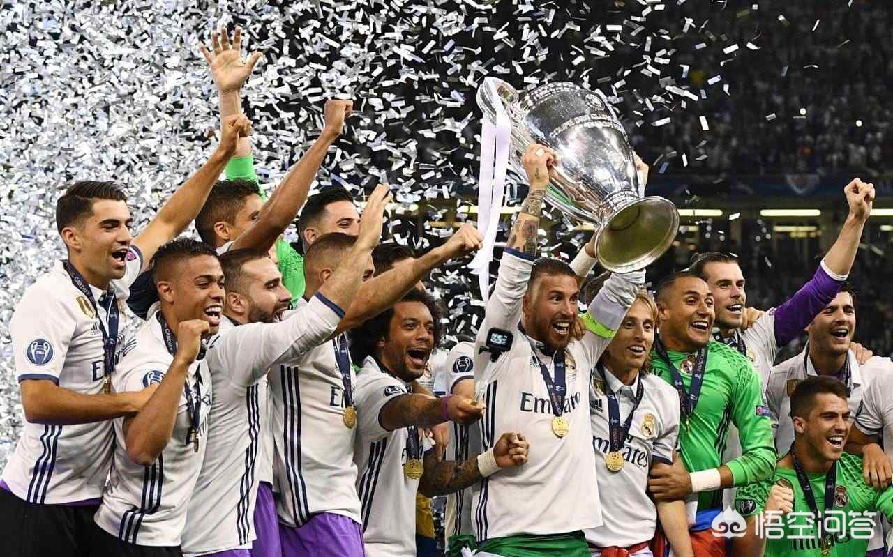 梦无涯是什么境界? 梦无涯是什么境界?