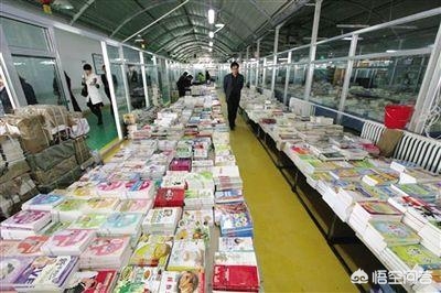 [微店里的货源怎样来的]如果我开了微店，但是不知道货源去那弄？然后代理又是怎样的？