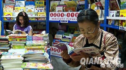 [微店里的货源怎样来的]如果我开了微店，但是不知道货源去那弄？然后代理又是怎样的？