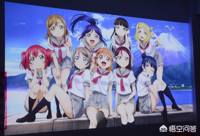 [led投影仪]led投影机使用方法？