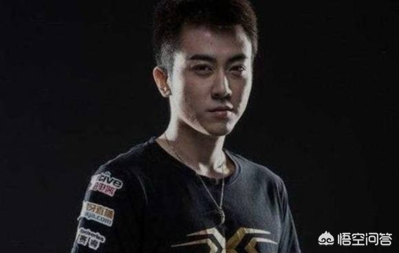 [蛇哥是谁]绝迹为什么叫蛇哥？