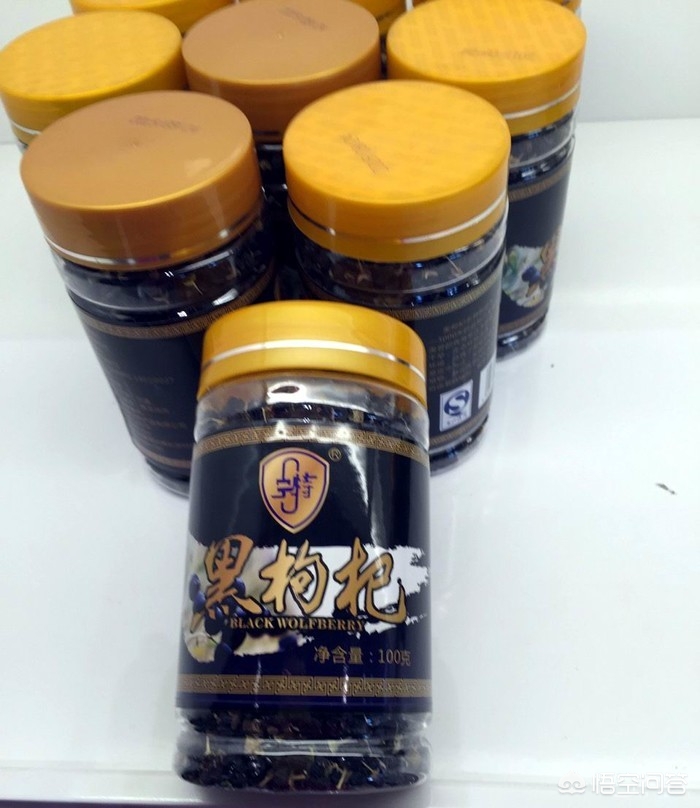 兰州市哪里买的土特产好