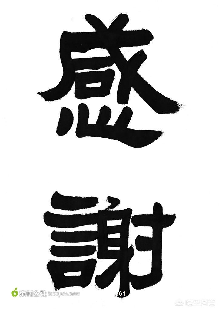 销售哪些知识领域好学一点，销售哪些知识领域好学一点的