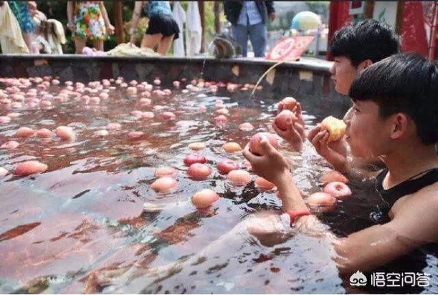 河南直销美容仪器怎么样
