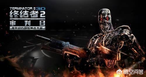 有什么游戏可以和朋友一起开黑那种,不要太费脑。😂? 有什么游戏可以和朋友一起开黑那种,不要太费脑。😂?