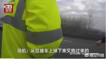 临汾宝马