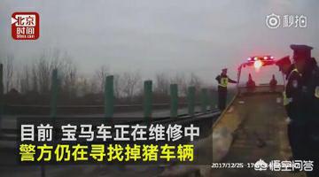 临汾宝马