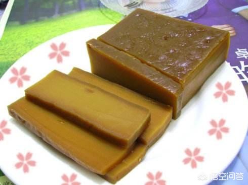 你的家乡有什么习俗和美食？