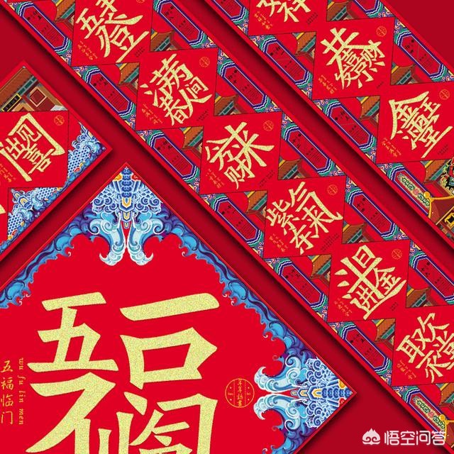 江苏无锡市人怎么样