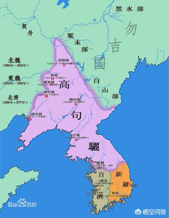 韩国王朝汽车品牌介绍图,韩国王朝汽车品牌介绍图片