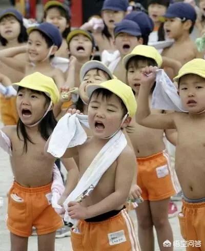 沈阳人冬天穿什么衣服？