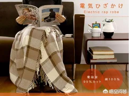 沈阳人冬天穿什么衣服？