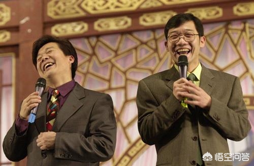 长沙市人说什么话最多啊
