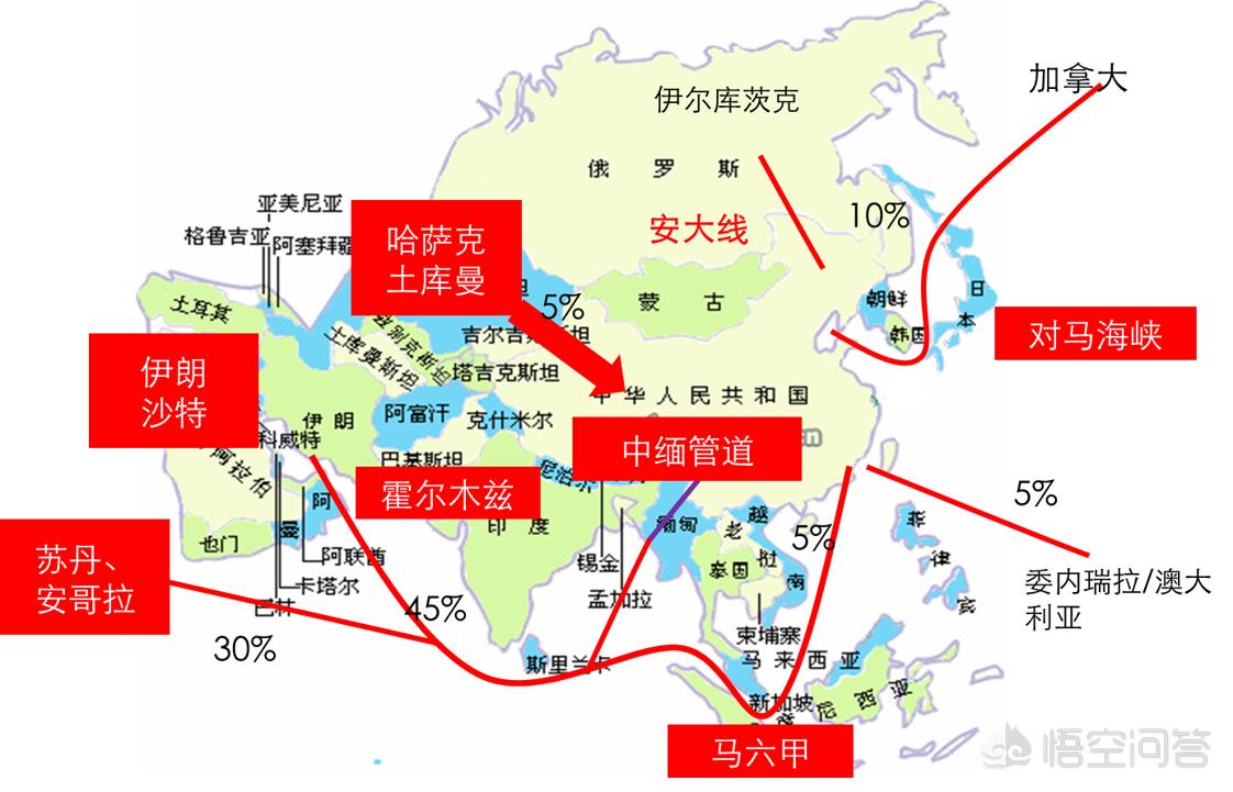 2018 汽车报价,2018汽车报价大全