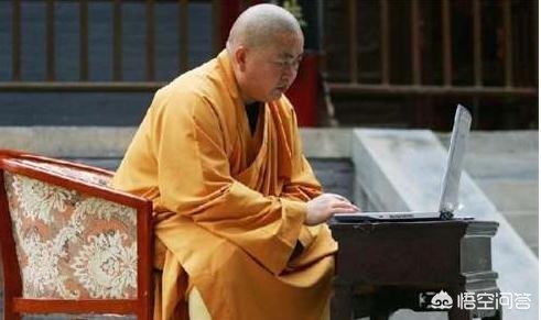 [释永信的商业帝国]天下武功源于少林，少林功夫出自中国，为什么现在很多中国狂人却大力抵侮呢？