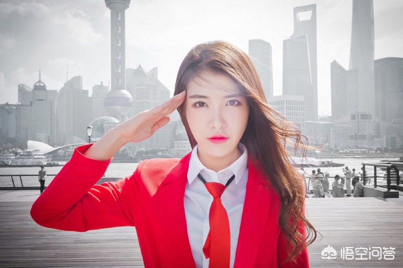 海外生活时尚美女照片图片，海外生活时尚美女照片图片大全