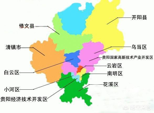 杭州市有个什么州区