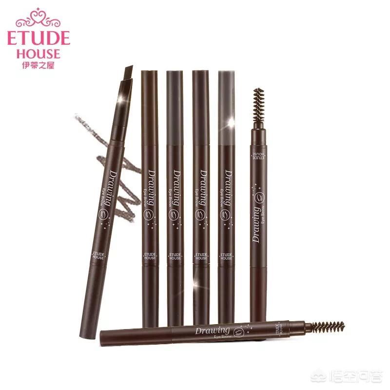 学生送美妆平价好物推荐
