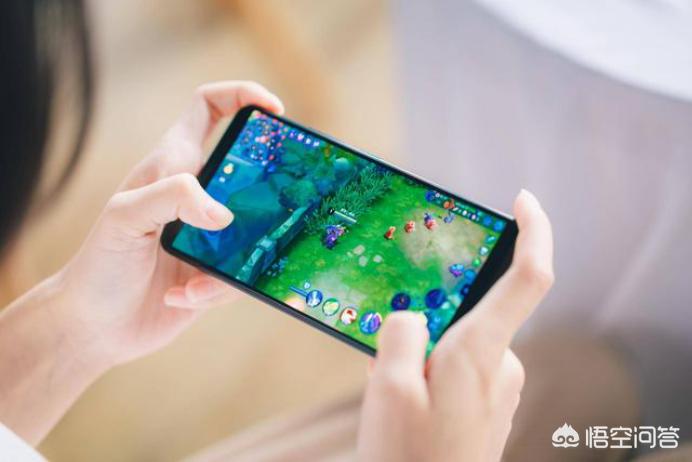 [哪种手机比较好用]什么品牌的手机最好用也最耐用？