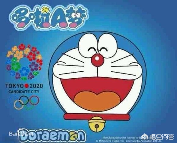 哆啦a梦在线***,哆啦A梦在线***