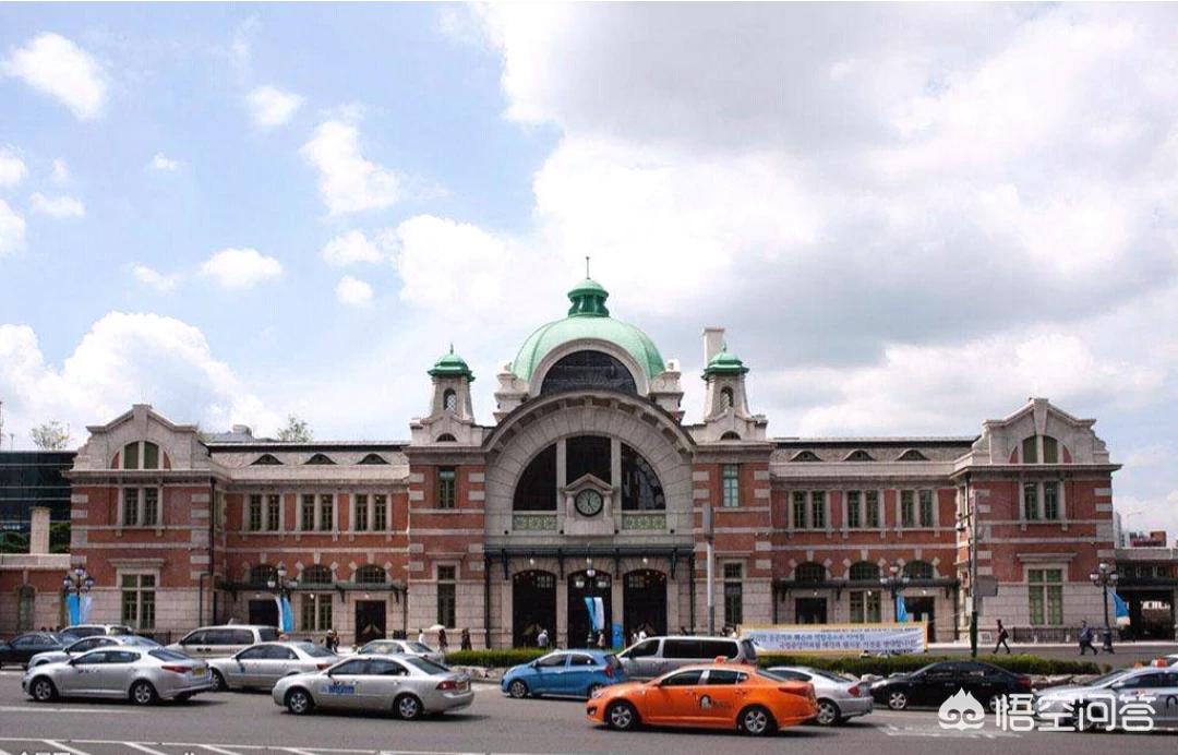 大连市和东京市哪个大