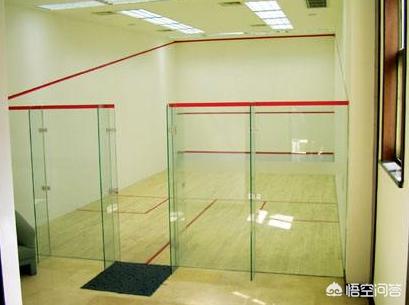 桂林市有哪些球馆好玩