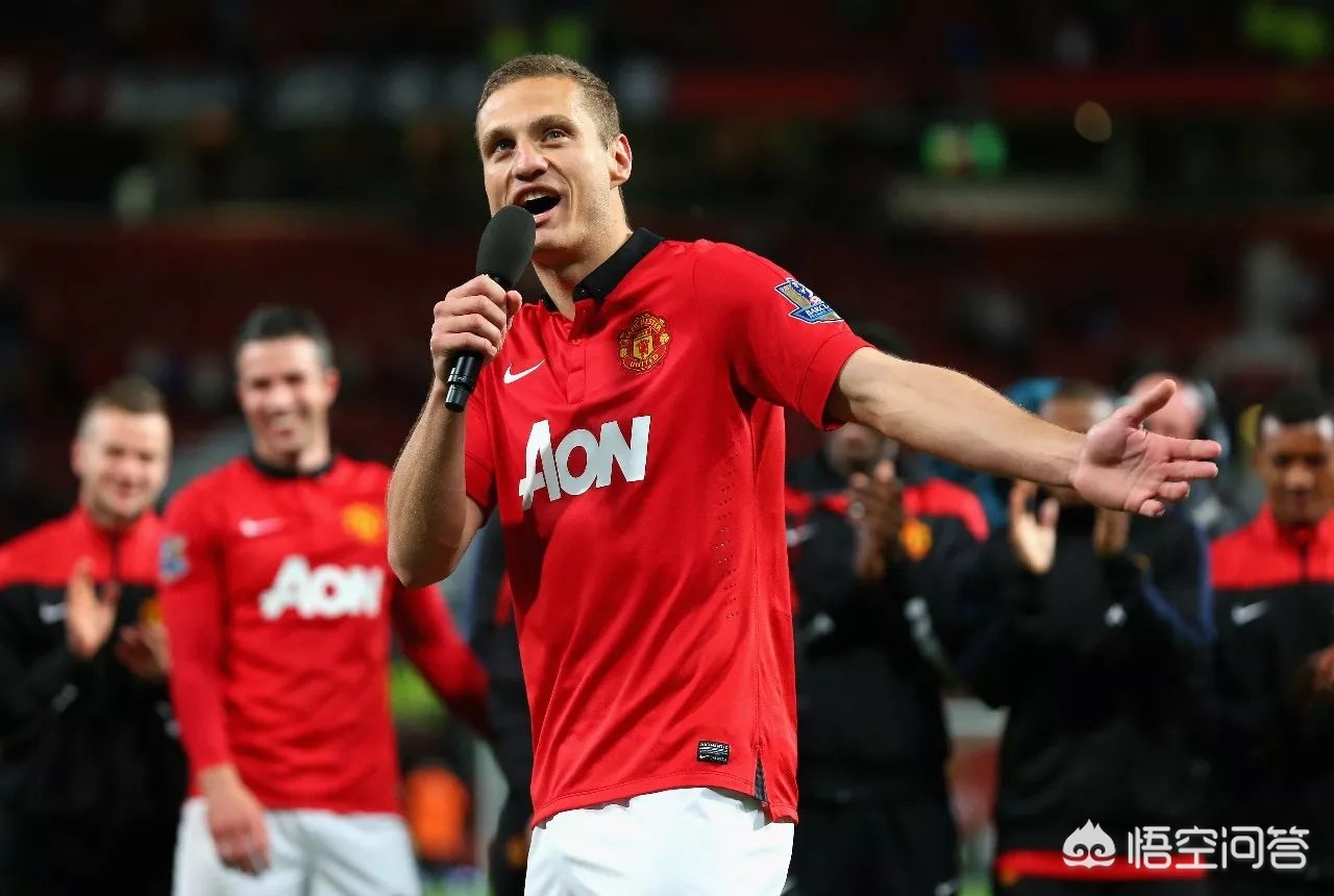 在英超历史上,有哪些轰动一时的冬窗重磅转会? 在英超历史上,有哪些轰动一时的冬窗重磅转会?